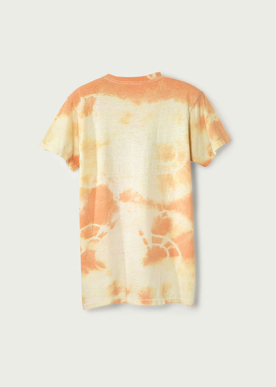 1970's Vintage The Who T-Shirt