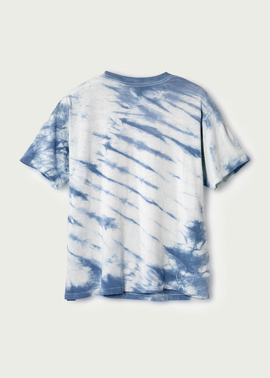 1980's Vintage Led Zeppelin T-Shirt