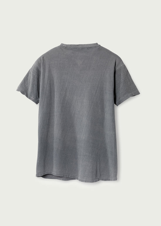 1977 Vintage Led Zeppelin T-Shirt