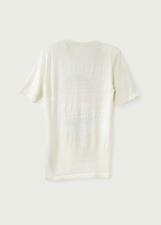 1970's Vintage Doobie Brothers T-Shirt