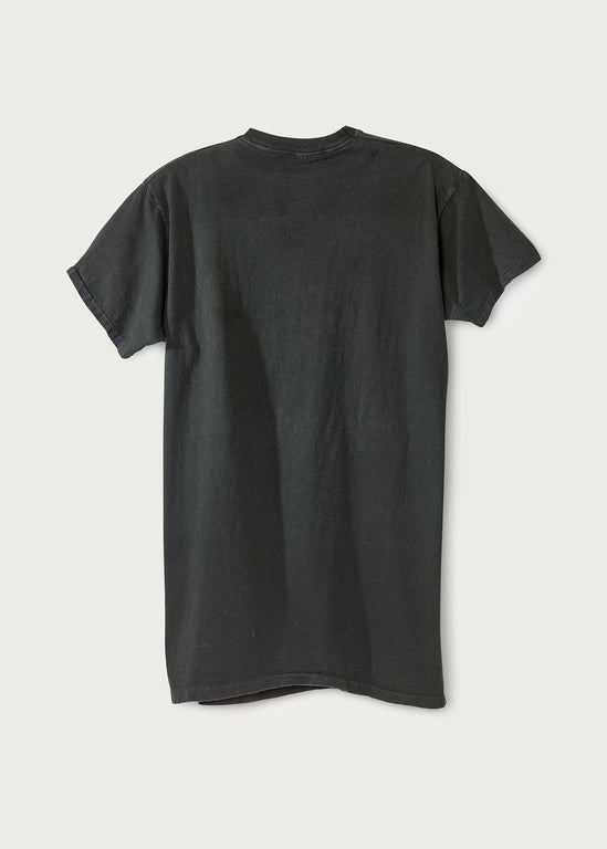 1980's Vintage Pink Floyd Band T-Shirt