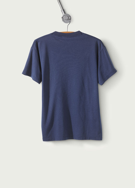 1980's Vintage Rolling Stones T-Shirt