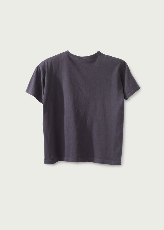 1980's Vintage Oakland Raiders T-Shirt