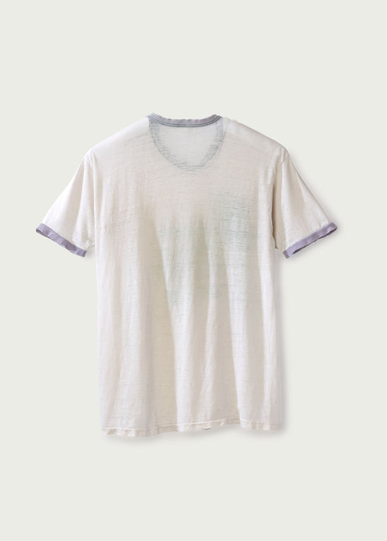 1980s Vintage Jolly Green Giant T-Shirt