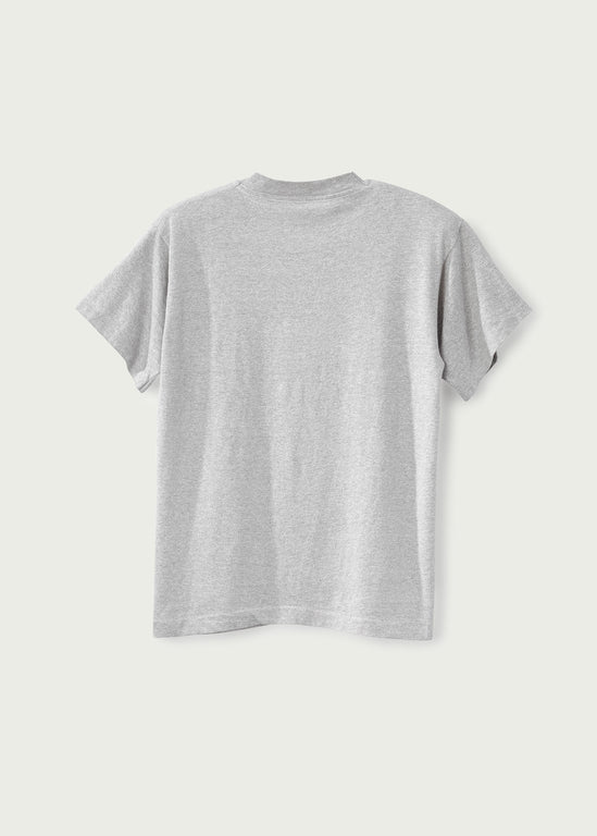 1970s Vintage Dope T-Shirt