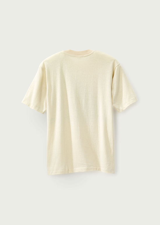 1990s Vintage Kawasaki T-Shirt