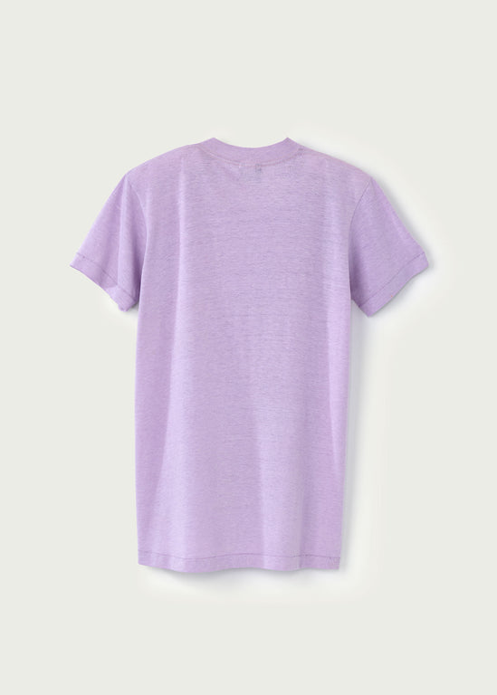 1990s Vintage Nike T-Shirt