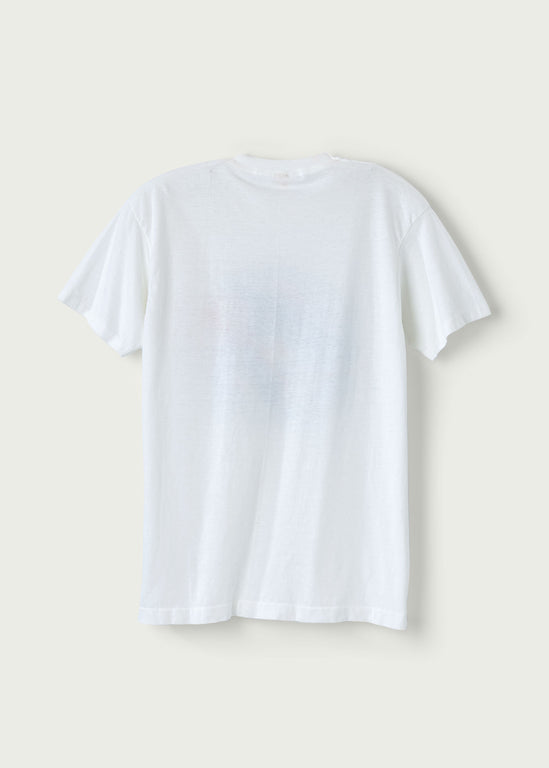 1990s Vintage Toronto Blue Jays T-Shirt