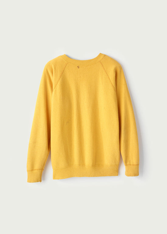 1970s Vintage Bobby Orr Sweater