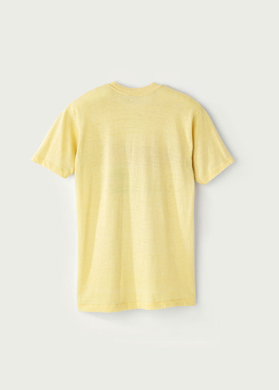 1980s Vintage Mountain Dew T-Shirt