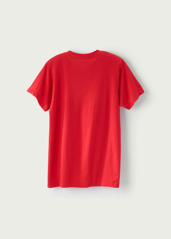 1960s Vintage McDonalds T-Shirt