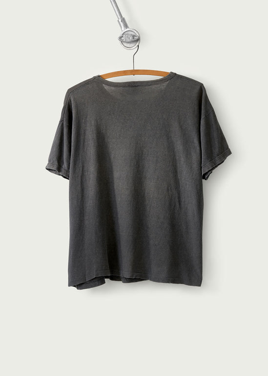 1978 Vintage Grateful Dead T-Shirt