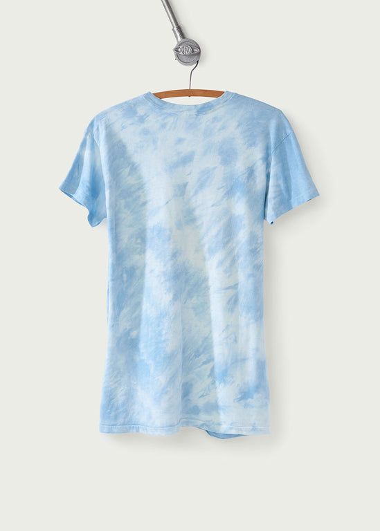 1970's Vintage Led Zeppelin T-Shirt