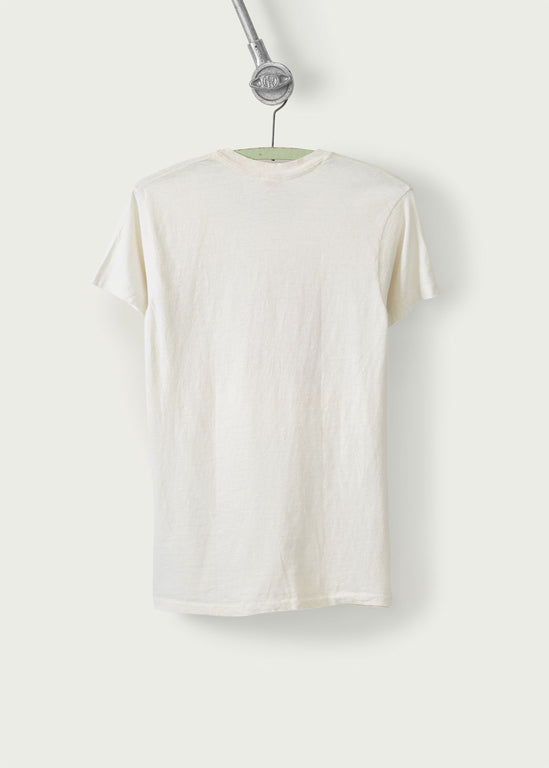 1973 Vintage Elton John T-Shirt