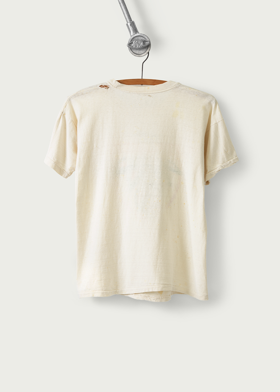 1987 Vintage Fleetwood Mac T-Shirt