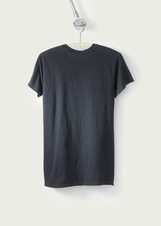 1978 Vintage Grateful Dead T-Shirt