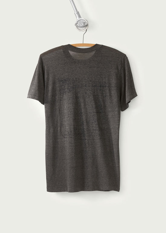 1990s Vintage Cincinnati Bengals T-Shirt