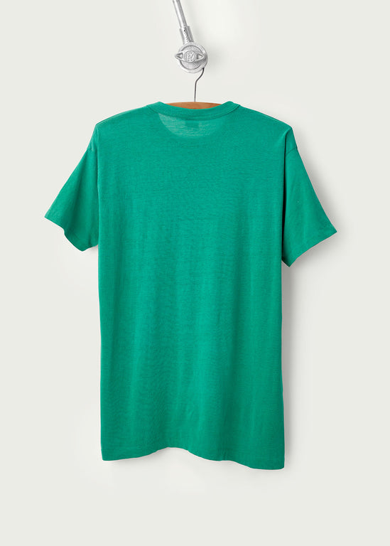 1980s New York Jets T-Shirt