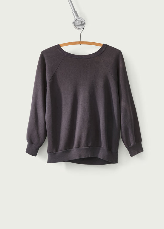 1990s Vintage LA Raiders Sweater