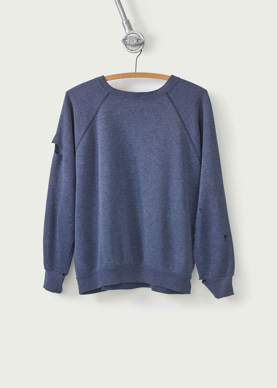 1960s Vintage Dallas Cowboys Sweater