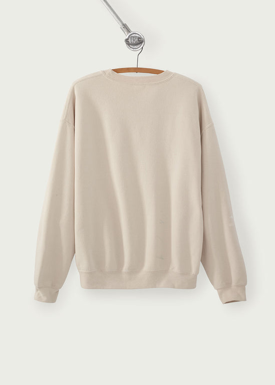 1980s Vintage Cape May Sweater