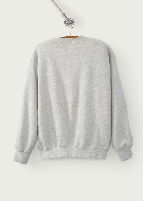 1995 Vintage Penn State Rose Bowl Seater