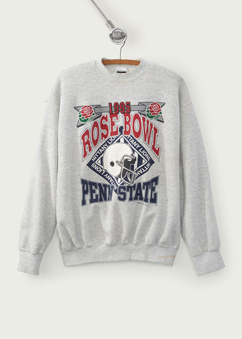 1995 Vintage Penn State Rose Bowl Seater