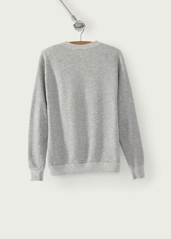 1990's Vintage Harvard University Sweater