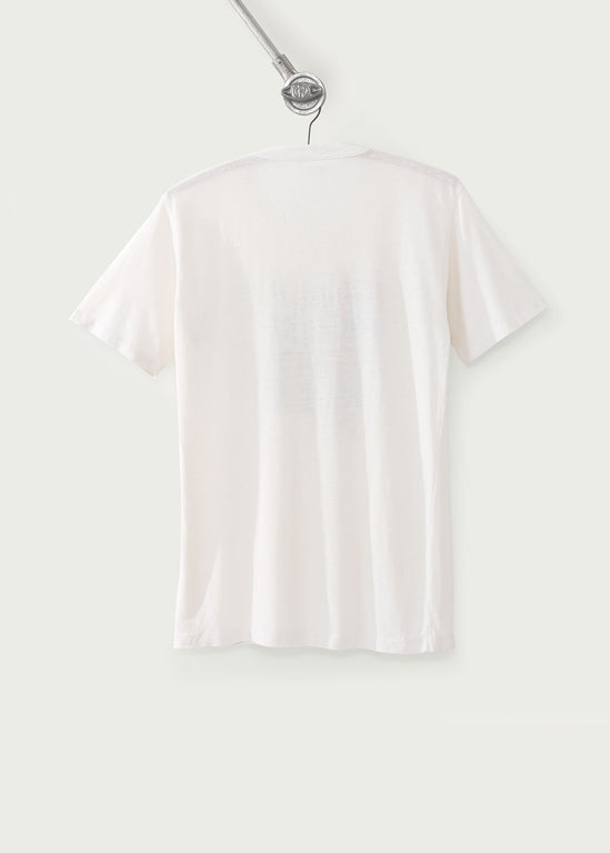 1984 Vintage Queen T-Shirt