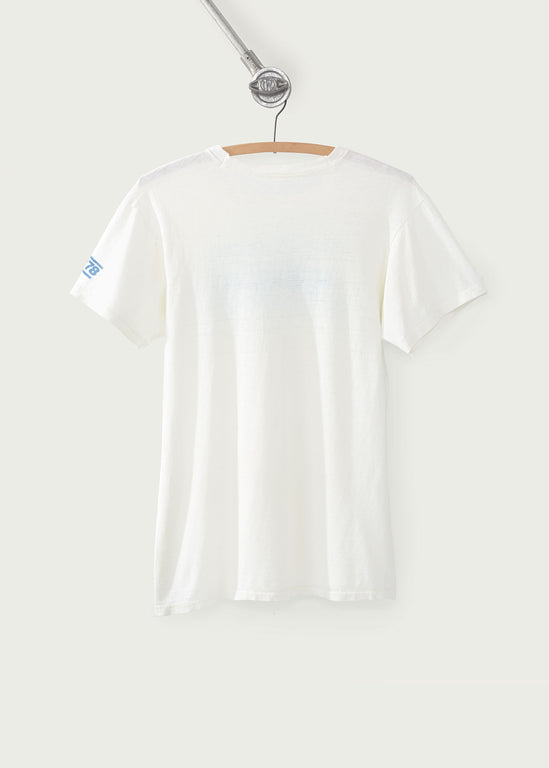 1978 Vintage UCP Bike-A-Thon