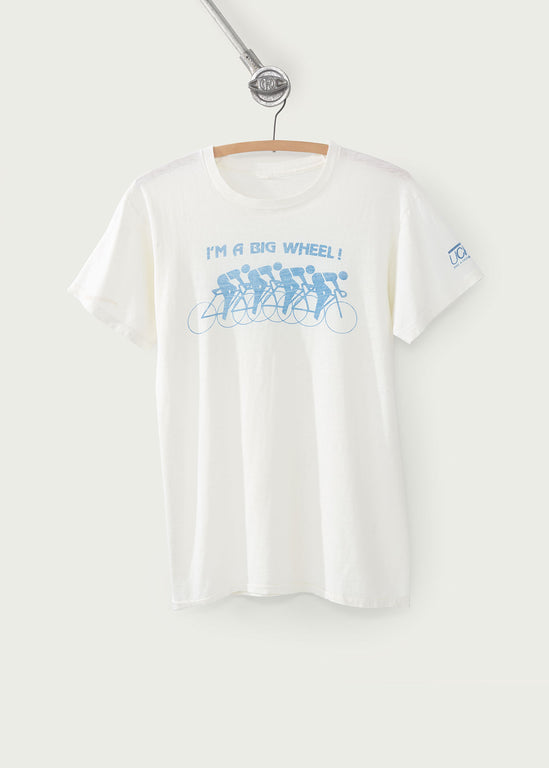 1978 Vintage UCP Bike-A-Thon