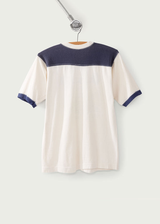 1980s Vintage Olympia Beer T-Shirt