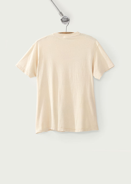 1980s Vintage Fitness Invasion T-Shirt