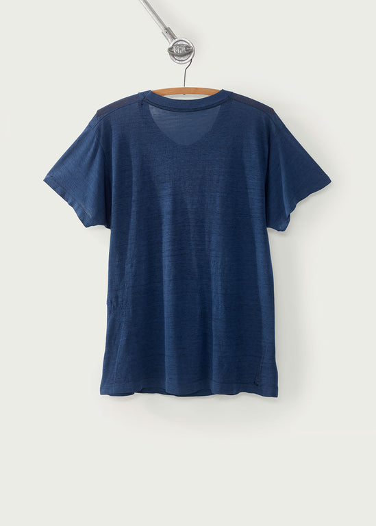 1980s Vintage Richard's Automotive T-Shirt