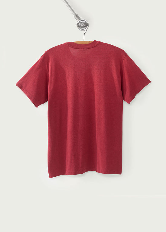 1980s Vintage Voves T-Shirt