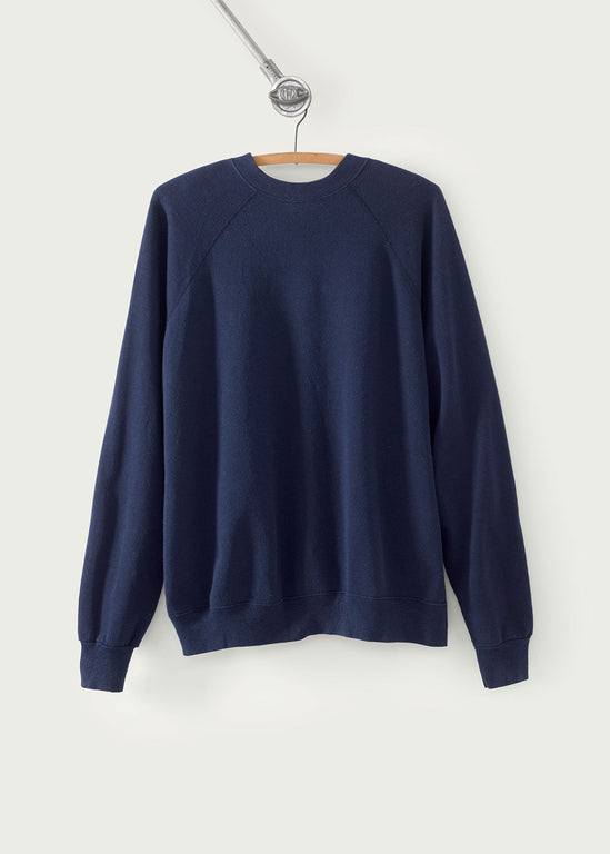 1980s Vintage Chicago Bears Sweatshirt