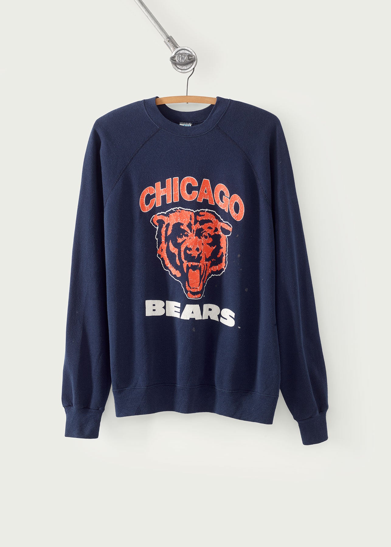 120670-Chicago-Bears-front-v1.