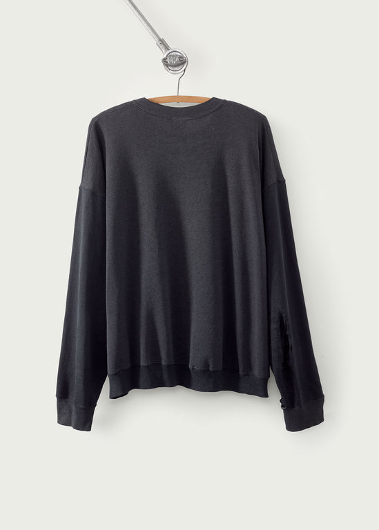 1980s Vintage Universal Studios Sweatshirt