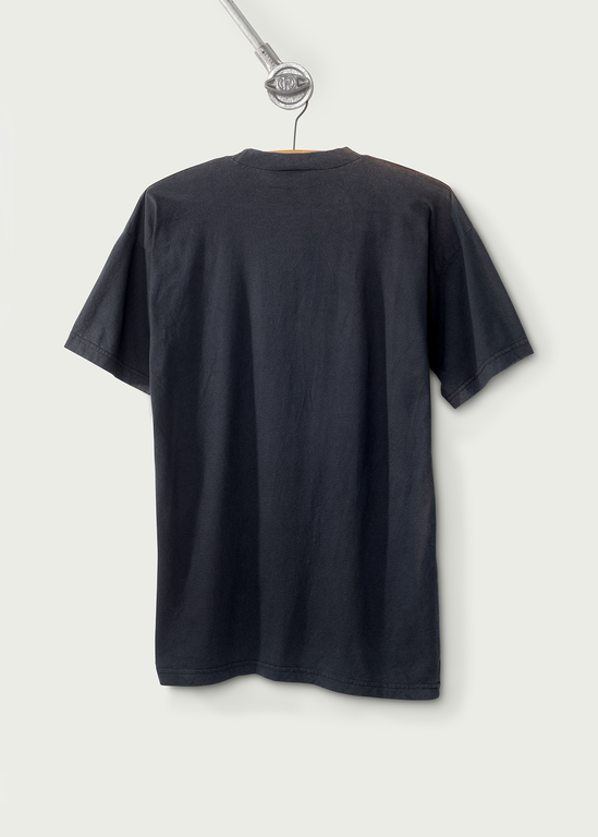 1980s Vintage Harley Davidson Turkiye T-Shirt