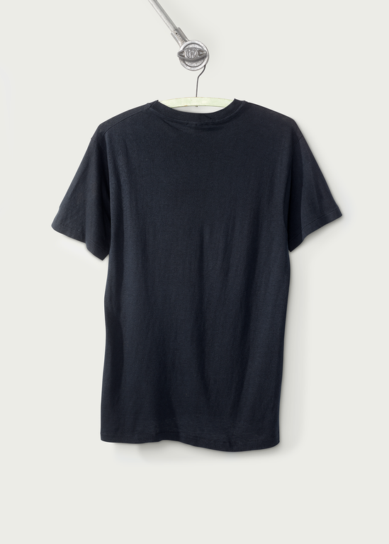 1980 Vintage Journey T-Shirt