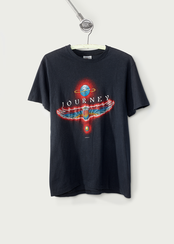 1980 Vintage Journey T-Shirt