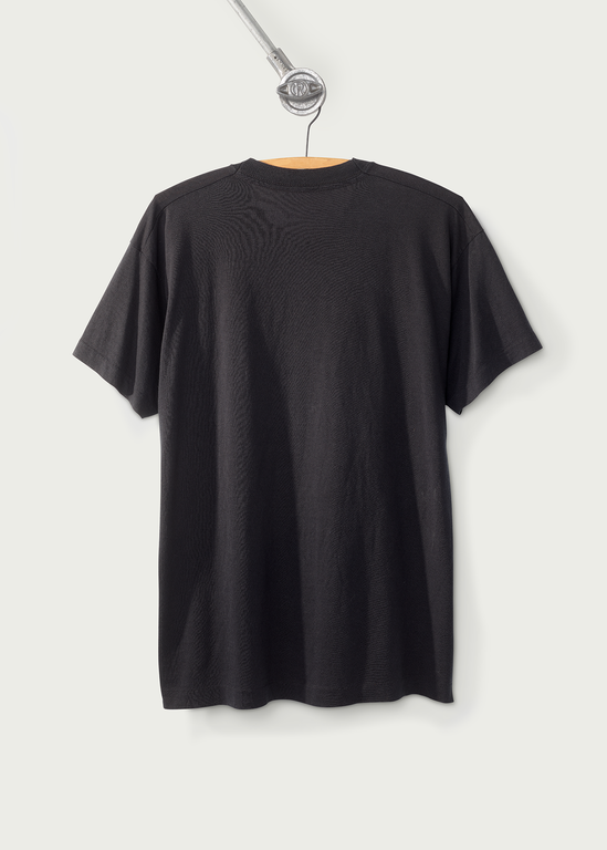 1980s Vintage John Lennon T-Shirt