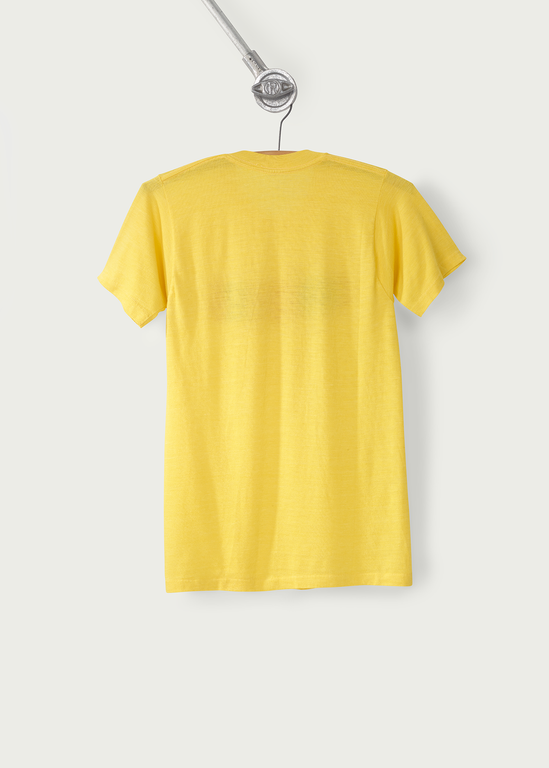 1980s Vintage Colours T-Shirt