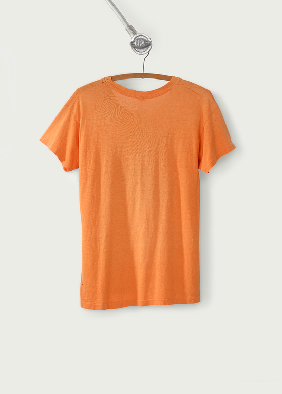 1977 Vintage The Last great Act of Defiance T-Shirt