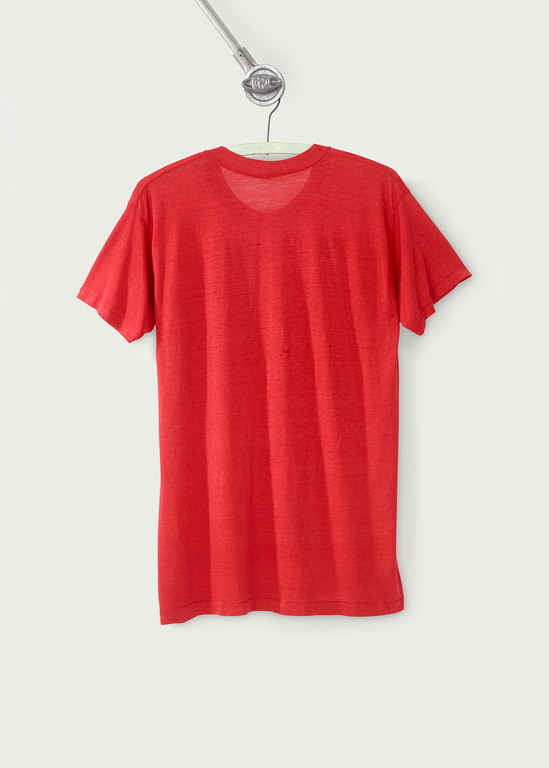 1980s Vintage Winston T-Shirt