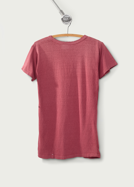 1970s Vintage Philadelphia Phillies T-Shirt