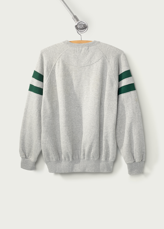 1980s Vintage Portland Yachting Sweater
