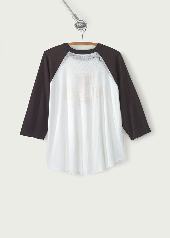 1980s Vintage Michelob T-Shirt