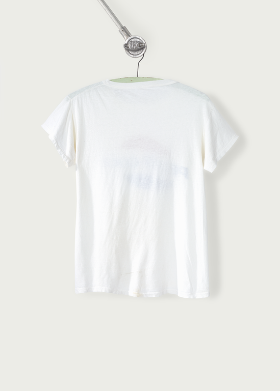 1950s Vintage Pepsi Cola T-Shirt