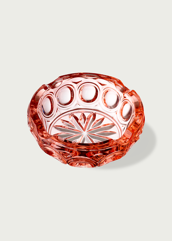 Vintage Ashtray
